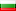 BG flag
