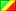 CG flag