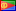ER flag