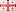 GE flag
