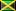JM flag