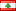 LB flag