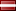 LV flag
