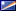 MH flag