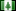 NF flag