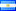 NI flag