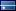 NR flag