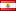 PF flag