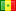 SN flag