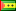 ST flag
