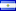 SV flag