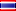 TH flag