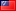 WS flag
