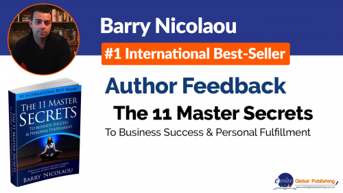 AuthorFeedback-BarryNicolaou.png