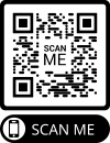 QRCODE_EPPodcast.png